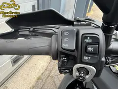 Yamaha Tracer 9 GT + 2025 2026 occasion – foto 5 van 19