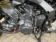 Yamaha Tracer 9 GT + 2025 2026 occasion – foto 13 van 19