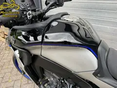 Yamaha Tracer 9 GT + 2025 2026 occasion – foto 18 van 19