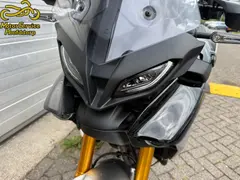 Yamaha Tracer 9 GT + 2025 2026 occasion – foto 16 van 19