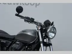 Moto Guzzi V 9 Bobber 2017 occasion – foto 5 van 25