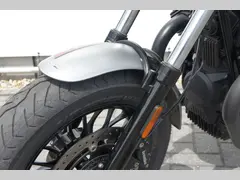 Moto Guzzi V 9 Bobber 2017 occasion – foto 16 van 25