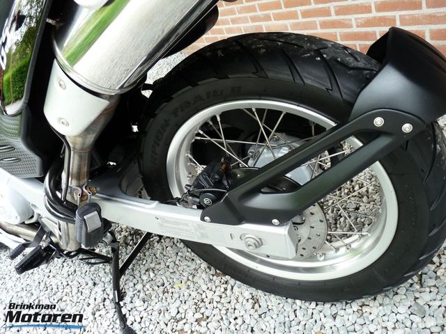 bmw - f-650-gs
