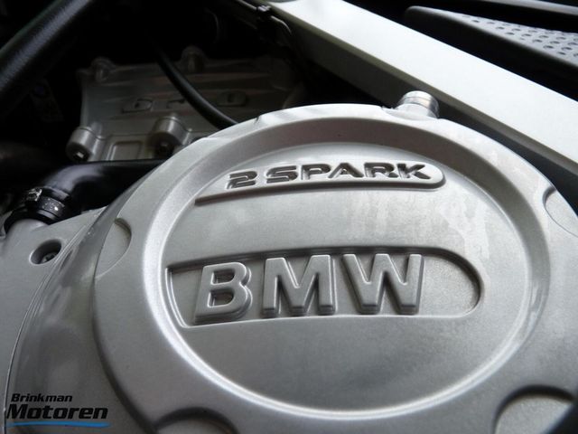 bmw - f-650-gs