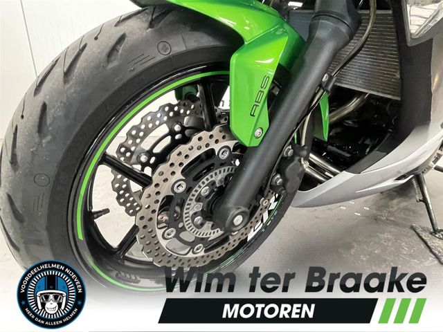 kawasaki - er-6-f-abs