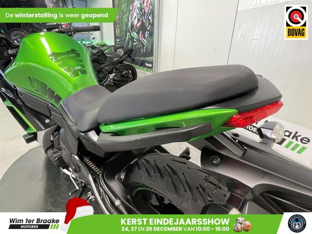 kawasaki - er-6-f-abs