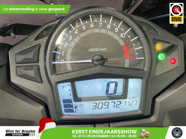 kawasaki - er-6-f-abs