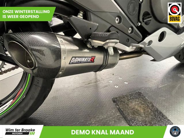 kawasaki - er-6-f-abs