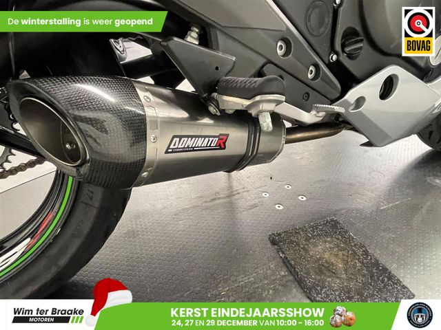 kawasaki - er-6-f-abs