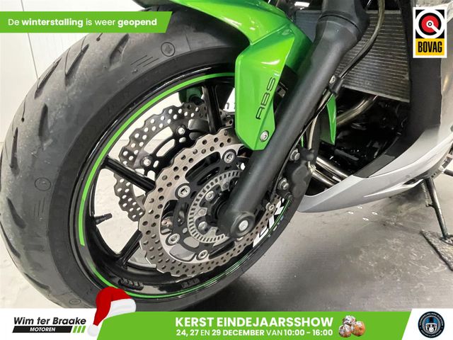 kawasaki - er-6-f-abs