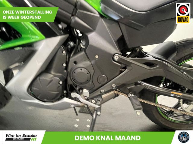 kawasaki - er-6-f-abs