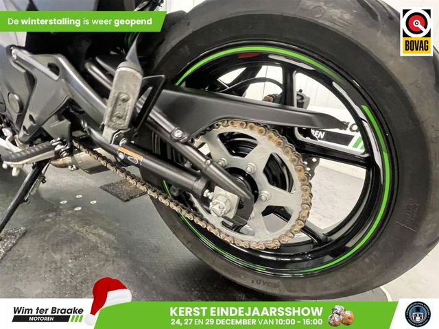 kawasaki - er-6-f-abs