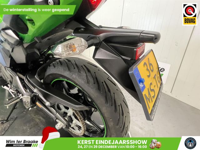 kawasaki - er-6-f-abs