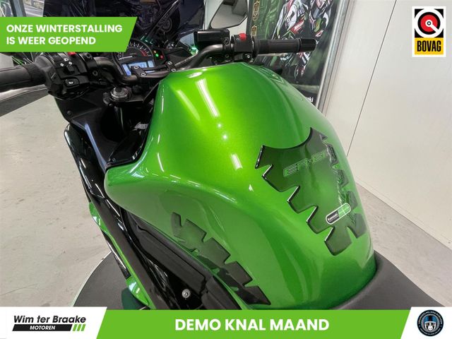 kawasaki - er-6-f-abs