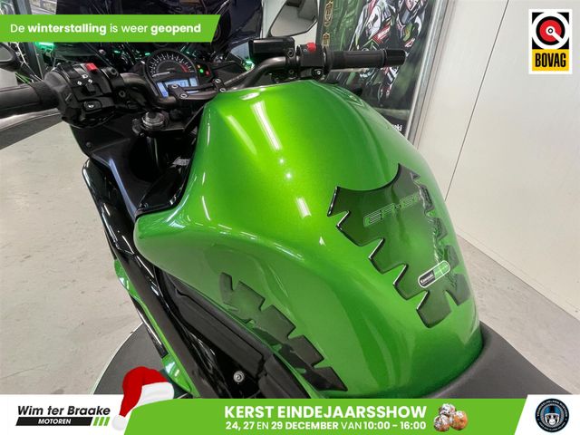 kawasaki - er-6-f-abs