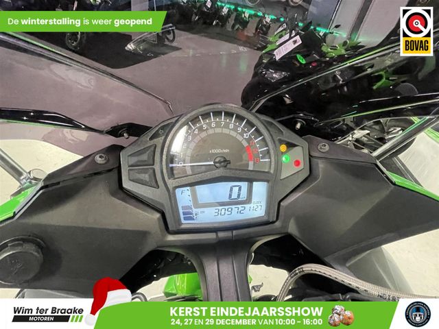 kawasaki - er-6-f-abs