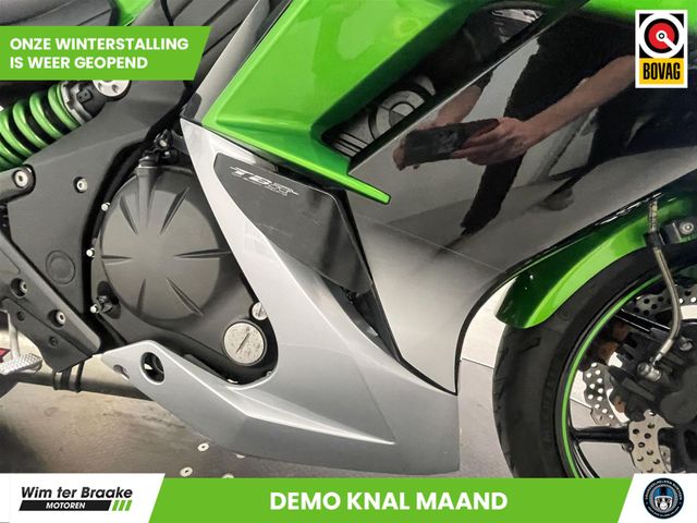 kawasaki - er-6-f-abs