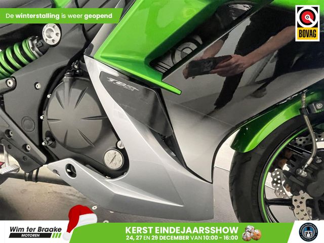 kawasaki - er-6-f-abs