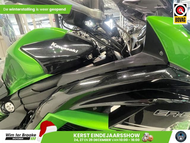 kawasaki - er-6-f-abs