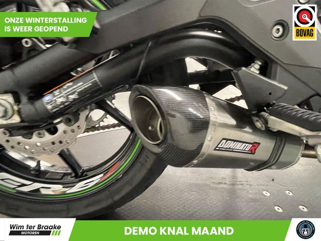 kawasaki - er-6-f-abs