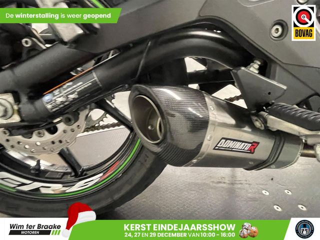 kawasaki - er-6-f-abs