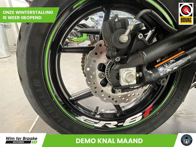 kawasaki - er-6-f-abs