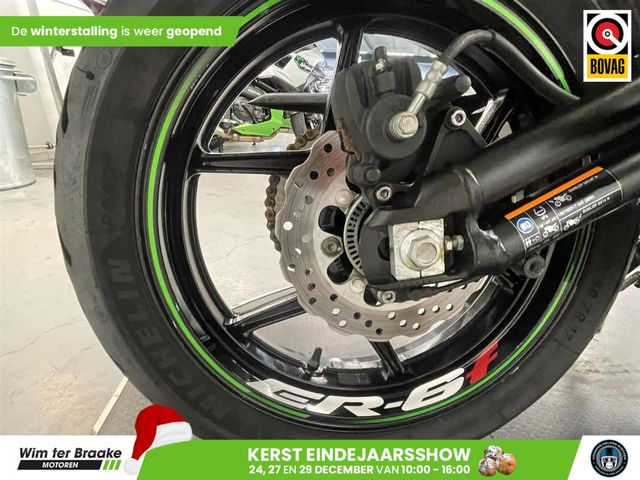 kawasaki - er-6-f-abs