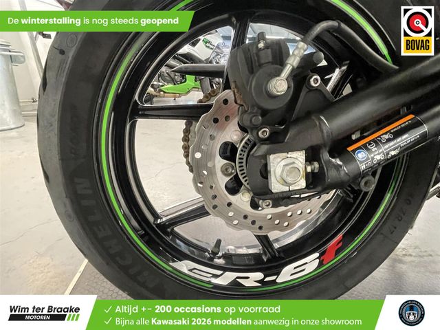 kawasaki - er-6-f-abs