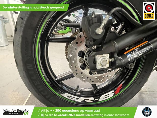 kawasaki - er-6-f-abs