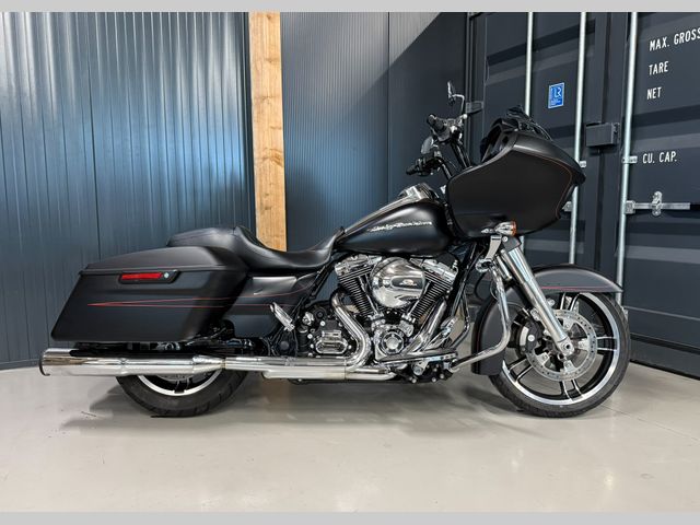 harley-davidson - road-glide-special-fltrxs