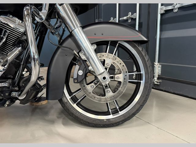 harley-davidson - road-glide-special-fltrxs