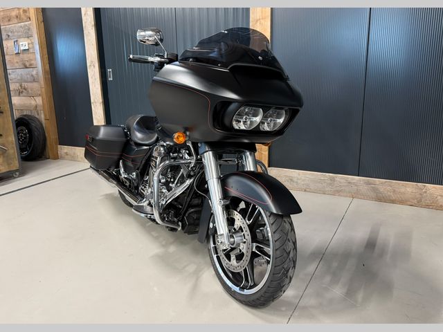 harley-davidson - road-glide-special-fltrxs
