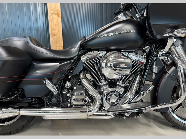 harley-davidson - road-glide-special-fltrxs