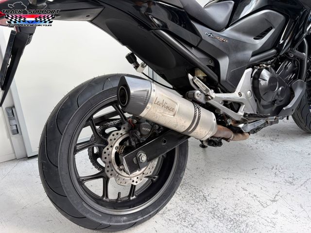 honda - nc-750-x-abs