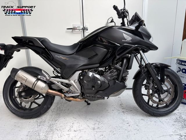 honda - nc-750-x-abs