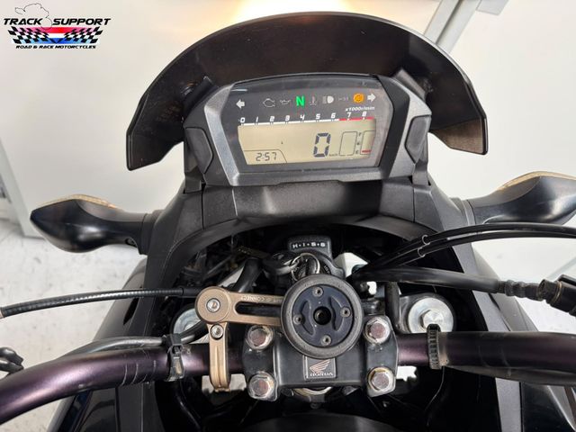 honda - nc-750-x-abs