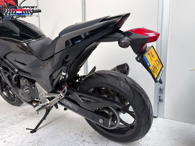 honda - nc-750-x-abs