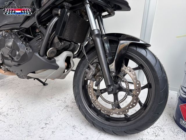 honda - nc-750-x-abs