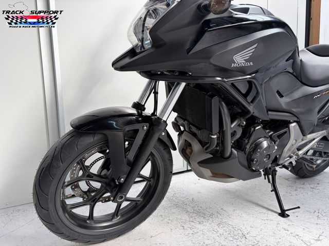 honda - nc-750-x-abs