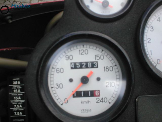 ducati - 900-ss
