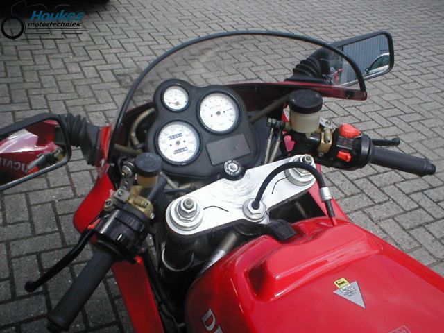 ducati - 900-ss