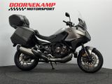 HONDA NT 1100