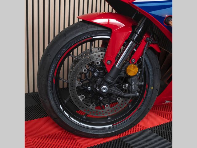 honda - cbr-650-r-ect