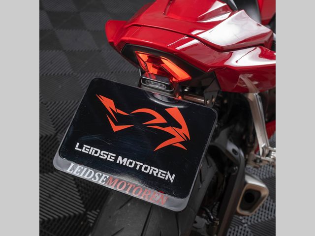 honda - cbr-650-r-ect