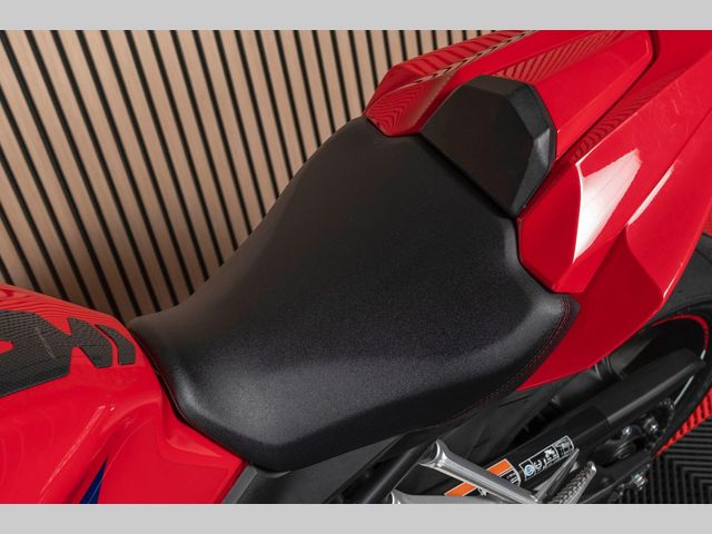 honda - cbr-650-r-ect