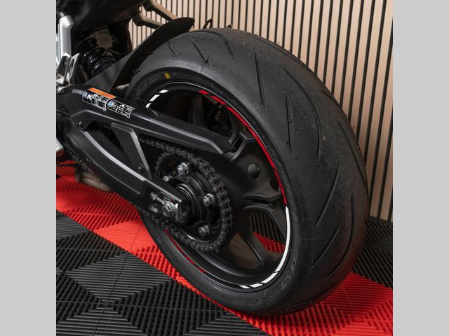 honda - cbr-650-r-ect