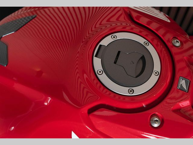 honda - cbr-650-r-ect