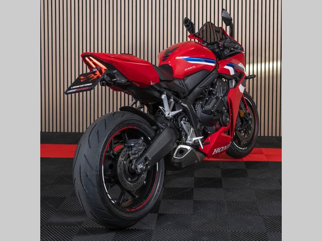 honda - cbr-650-r-ect