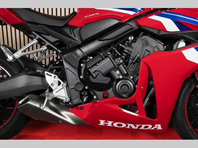 honda - cbr-650-r-ect
