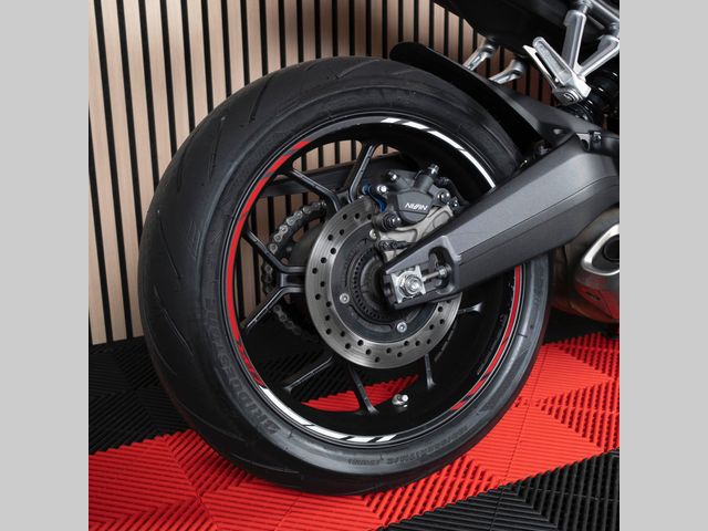 honda - cbr-650-r-ect